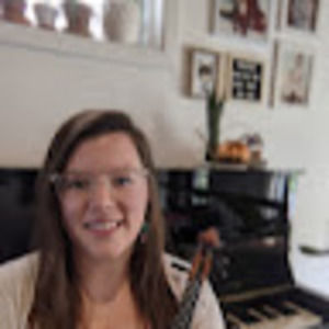 Meet your Posher, Ellen